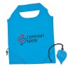 Express Folding Shopping Bag